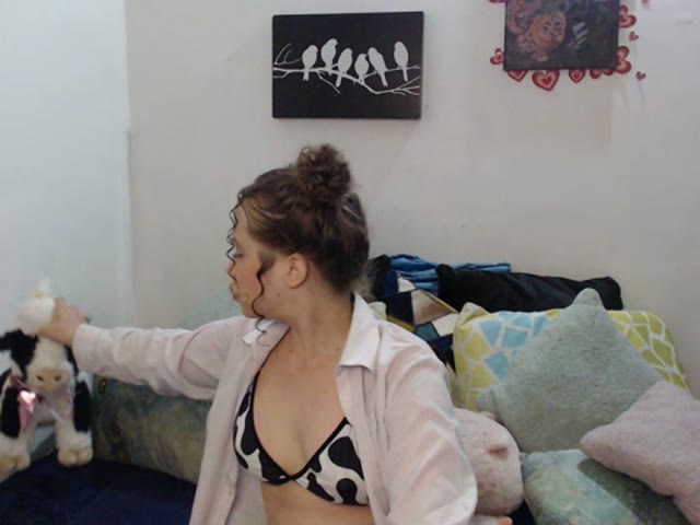 model