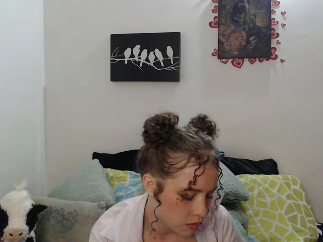model