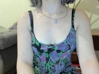 Anne28