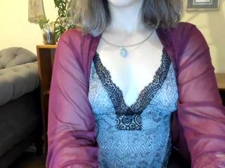 Anne28
