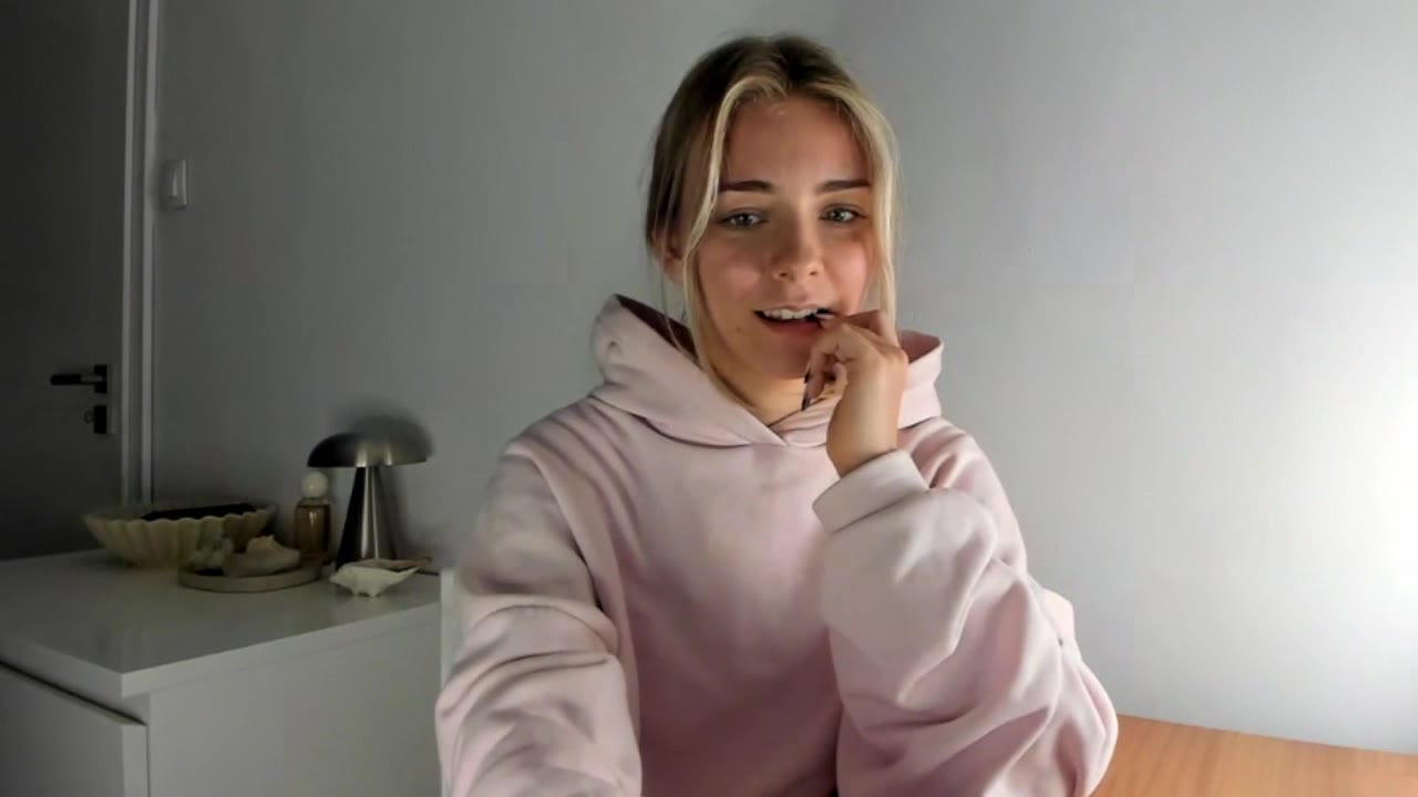 AmyxStar
