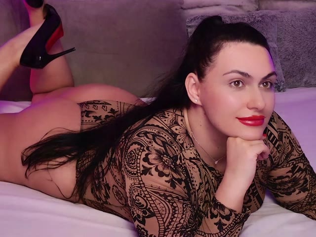 model
