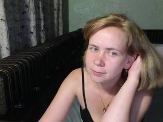 rileyroo