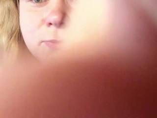 rileyroo