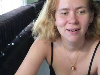 rileyroo