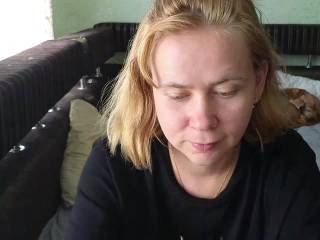rileyroo