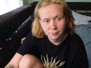 rileyroo