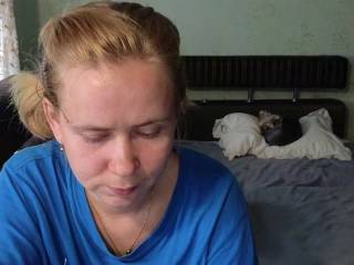 rileyroo