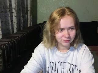 rileyroo