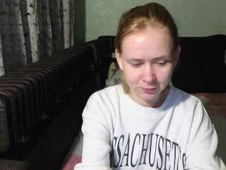rileyroo
