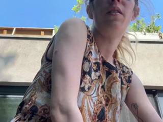 EsmeeNoa
