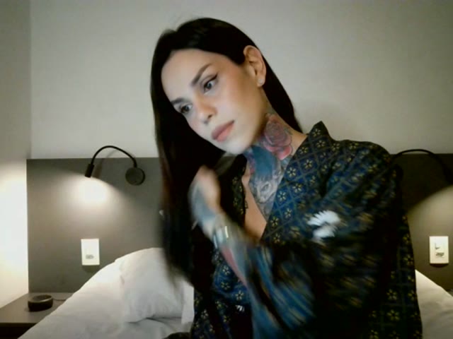 model