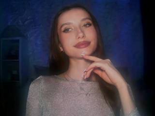 LisaLi