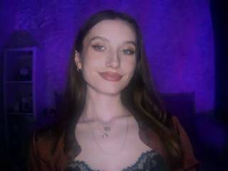 LisaLi