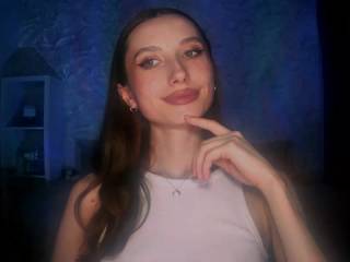 LisaLi