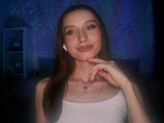 LisaLi