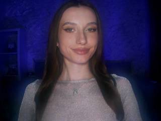 LisaLi
