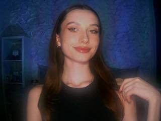 LisaLi