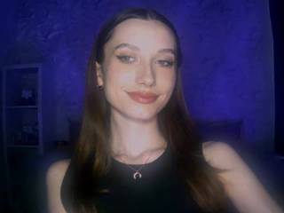 LisaLi