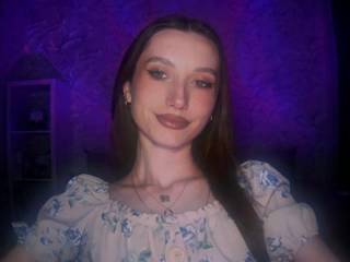 LisaLi
