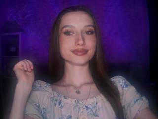 LisaLi