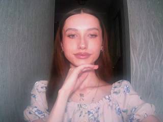 LisaLi