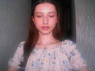 LisaLi
