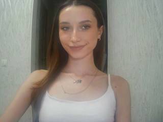 LisaLi