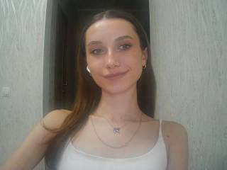 LisaLi