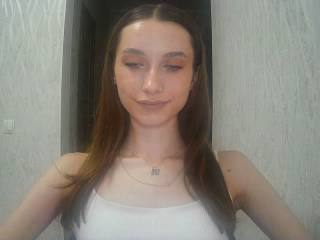 LisaLi
