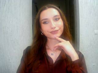 LisaLi