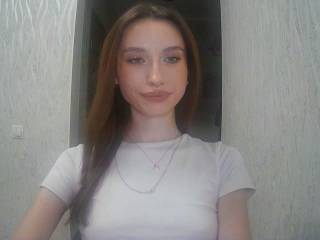 LisaLi