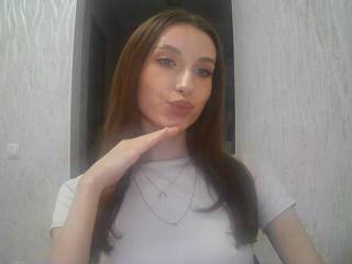 LisaLi