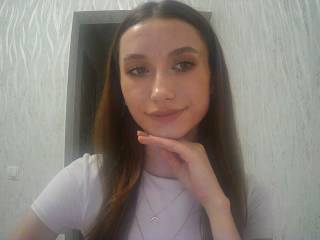 LisaLi