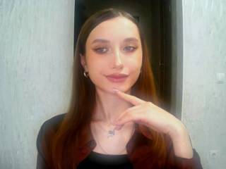 LisaLi