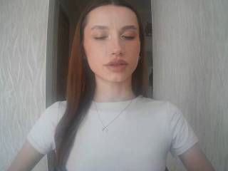 LisaLi