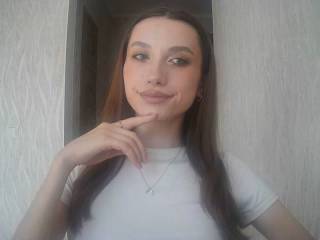 LisaLi