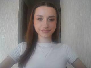 LisaLi
