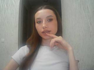 LisaLi