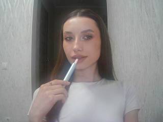 LisaLi