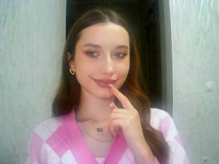 LisaLi