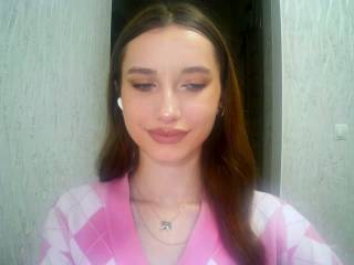 LisaLi