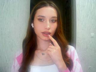 LisaLi