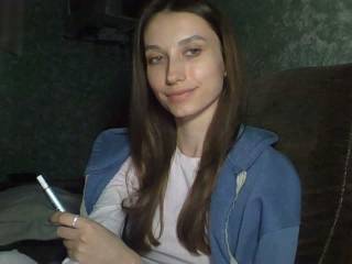 LisaLi