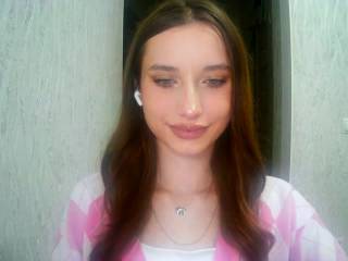 LisaLi