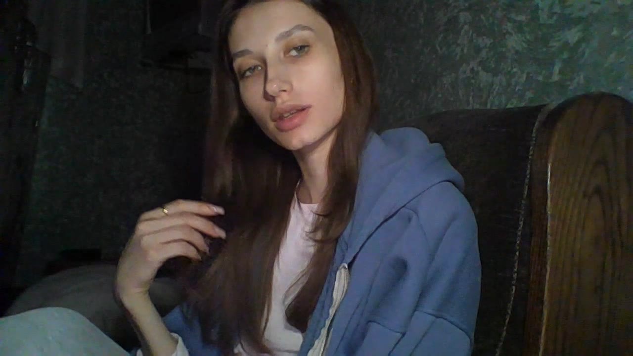 LisaLi