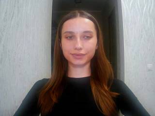 LisaLi