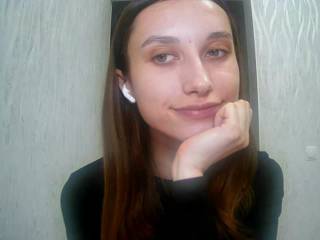 LisaLi