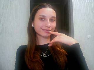 LisaLi