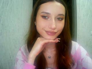 LisaLi